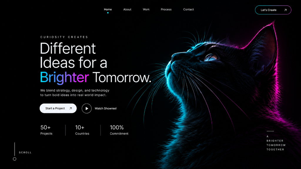 HYPERION